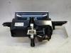 Audi A6 4G Limousine Display 4G1919601T, Bildschirm, Anzeige, Navigation