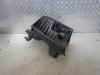 Luftfilterkasten Opel Astra J 1.6 16V