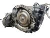 Automatikgetriebe 4FGS Opel Astra J 1.6 16V