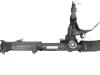 Lenkgetriebe Servolenkung 2044606300 Mercedes-Benz C-Klasse W204