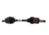 Gelenkwelle Links 313259620 Volvo V40 T3 (525)