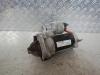 Anlasser 31407197 Volvo V40 T3 2.0 (525)