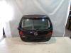 Opel Astra J Tourer Kombi Heckklappe 5-Türer mit Heckscheibe, dritte Bremsleuchte, Heckwischer, Kofferraumklappe, Heckdeckel, Klappe hinten Farbcode: Z22C Graphitschwarz Metallic