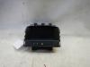 Opel Astra J Tourer Kombi Display 95247248, Multifunktionsdisplay, Display Navigationssystem, Anzeige, Monitor Display
