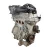 Motor HR12 Nissan Micra K13 1.2 kw:59