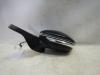 Citroen C3 / III / S Außenspiegel links mit Spiegelglas E20415377 und Blinker, elektrisch verstellbar, 8-Pins, Spiegel links E20211047