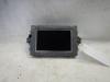 Mercedes W204 Facelift Limousine Display A2049007508, Monitor, Anzeige, Bildschirm