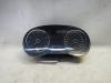 VW Polo 6R Kombiinstrument, Tacho 6R0920860H