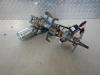 Lenksäule 488101HB1A Nissan Micra K13