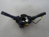 Kombischalter Schleifring Nissan Micra K13 479451HA0A