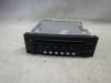 Citroen C3 DS3 SA Radio 96766518XT00, Radio-Navi, Radio CD-Player, Navigation, Audiosystem, Autoradio
