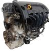 Motor G4FA Hyundai i30 (FD) Kia Ceed (ED) 1.4 KW:77