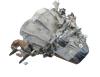 Getriebe Hyundai i30 (FD) 1.4 77-80 KW T8J5