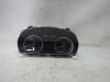 Hyundai i30 (FD) Kombiinstrument 1, 4 Benziner 77kW, Tacho 94003-2R030
