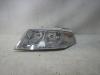 Skoda Octavia II 1Z Scheinwerfer links, Hauptscheinwerfer links, Front Lampe links E8203577
