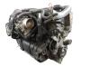 Motor Cavd VW Scirocco 3 (13) 1.4 TSI KW:118