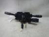 Renault Clio Grandtour / R Kombi Lenkstockschalter 255671163R, Blinkerschalter, Wischerschalter, Lenkstockschalter, Kombischalter E10670313