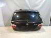 BMW E90 / E91 Kombi Heckklappe 5-Türer mit Heckscheibe, dritte Bremsleuchte, Heckwischer, Kofferraumklappe, Heckdeckel, Klappe hinten Farbcode: 668 Schwarz II BMW E90 / E91 Kombi Heckklappe 5-Türer mit Heckscheibe, dritte Bremsleuchte, Heckwischer, Kofferraumklappe, Heckdeckel, Klappe hinten Farbcode: 668 Schwarz II