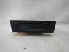BMW E90 / E91 Kombi Radio, BMW Professional CD73, Autoradio, CD-Player