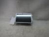 Ford Grand C-Max II / DXA Display, Multifunktionsdisplay, Bildschrim, Anzeige JJ5T-14G370-HHC