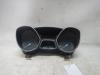 Ford Grand C-Max II / DXA Kombiinstrument 1, 0 Benziner 92kW, Tacho F1ET-10849-BJV