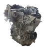 Motor DJK Djkd VW Caddy IV (2K) 1.4 TSI ab.2018