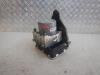 ABS Hydraulikpumpe 7E0614517M VW Caddy IV (2K)