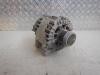 Generator Lichtmaschine 04E903015S VW Audi Seat Skoda 180 Amp.