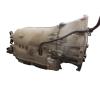 Automatikgetriebe 722695 Mercedes-Benz C-Klasse C180 W203