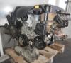 Motor 112941 Mercedes-Benz E-Klasse W210 E320 V6