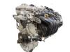 Motor 1ZR-FAE Toyota Auris (E18) 1.6 KW:97 ab 2012