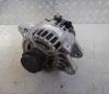 Lichtmaschine 27060-0T190 Toyota Auris (E18) 1.6 Amp. 90