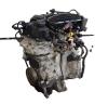 Motor ZMZ ZM01 Peugeot 208 Citroen C3 II 1.0 VTI kw:50 41310 km