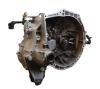 Getriebe 20CR14 Peugeot 208 I Citroen C3 II 1.0 VTi KW:50 41.310 km