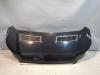 Ford Transit FCD Motorhaube, Deckel vorne, Haube vorne, Klappe vorne Farbcode: Iridium-Schwarz Metallic