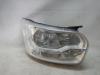 Ford Transit FCD Scheinwerfer rechts B31-13D152-BF, Hauptscheinwerfer rechts, Front Lampe rechts
