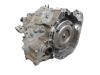 Automatikgetriebe Nissan Juke (F15) 1.6 KW:86