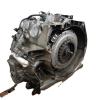 AUT-Getriebe FA6P7000EA Ford Fiesta VI (JA8) 1.0 EcoBoost