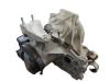 Getriebe 8A6R7002CA Ford Fiesta VI (JA8) 1.25