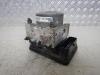ABS-Hydraulikpumpe KJ02437AS0 Mazda CX-5 (GH) AWD 4x4