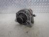 Lichtmaschine A2TX3081 Mazda 2.2 Diesel 150 Amp. ab 2012