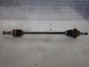 Gelenkwelle Hinten Links Mazda CX-5 (GH) 2.2 D AWD