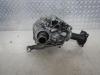 Verteilergetriebe Winkelgetriebe Mazda CX-5 (GH) 2.2 D AWD 4x4