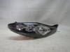 Ford Fiesta JA8 Scheinwerfer links 8A61-13W030AG, Hauptscheinwerfer links, Front Lampe links