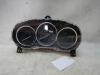 Mazda CX5 / KE Kombiinstrument 2, 2 Diesel 110kW, Tacho CNKS01D0401307, KD4555430