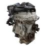 Motor HR12 HR12DE Nissan Micra K13