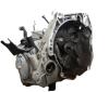 Getriebe JH3195 Nissan Micra K13 1.2