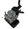 ABS-Aggregat D1B1-2C405-AE Ford Fiesta (JA8 / CCN)