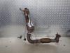Katalysator CV21-5E211-AG Ford Fiesta (JA8) 1.0 EcoBoost