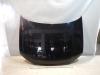 Audi A3 (8P) Motorhaube Farbcode: LY9B; Brillantschwarz-met